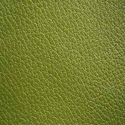 半pu小荔枝纹皮革面料 软包背景墙护肩带毛底耐磨沙发人造革