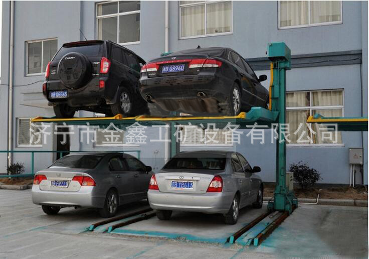 0成交0个液压锁闭可控停车器,液压锁闭可控停车器技术指标￥330.