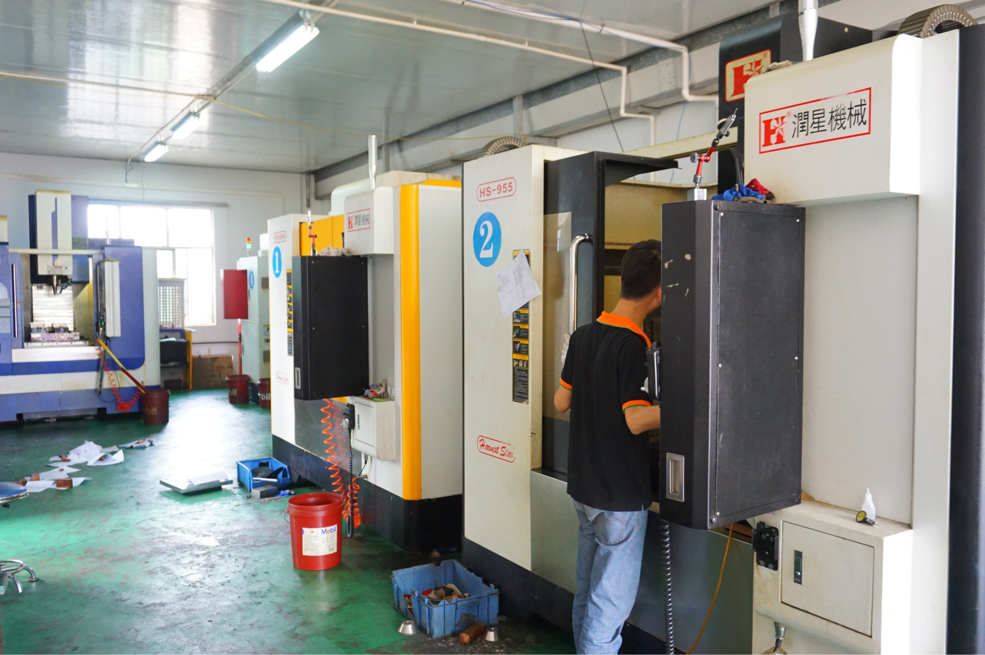 tpu创意手机壳美图m6s闪粉手机壳 imd软壳来图定制