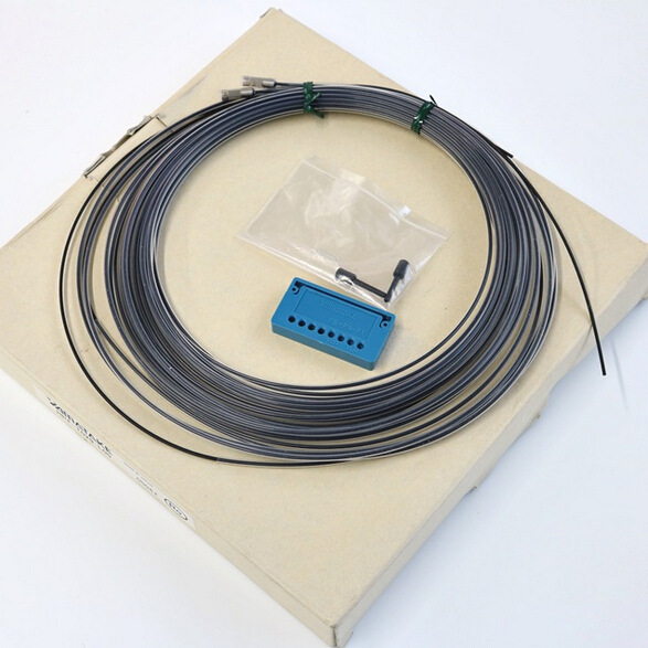 全新原装山武光纤开关hpft029l055m耐油议价