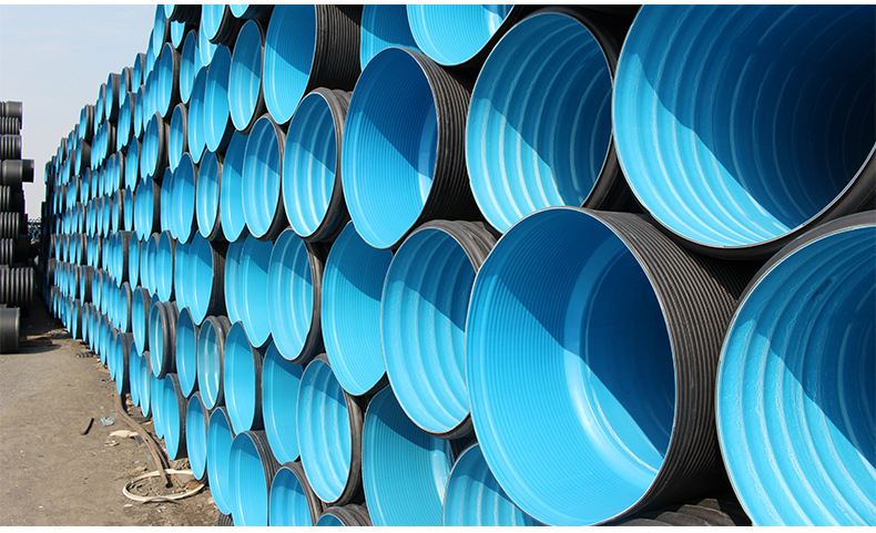 pe双壁波纹管_20