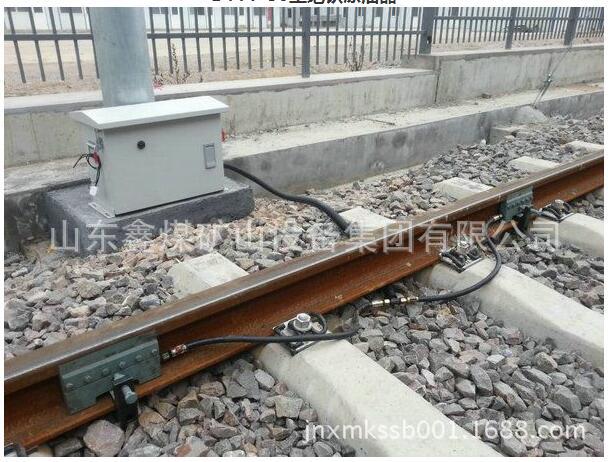 dtty-50型地铁自动涂油器,dtty-50型光电感应钢轨自动涂油器