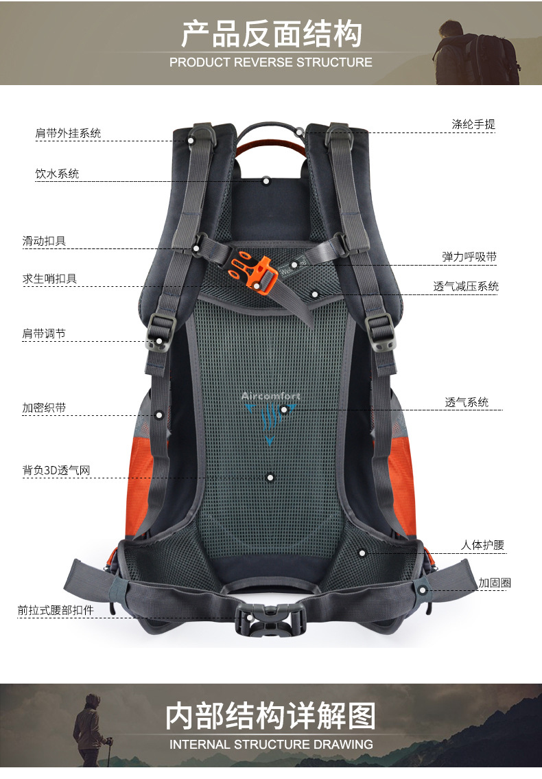 登山包_06