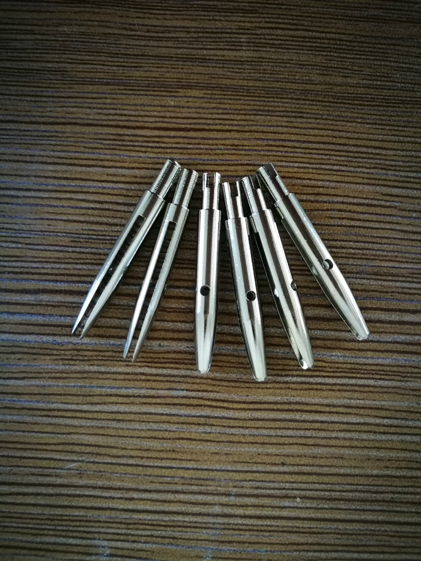 鸭嘴笔,直线笔,圆规配件,价格优惠,厂家直销