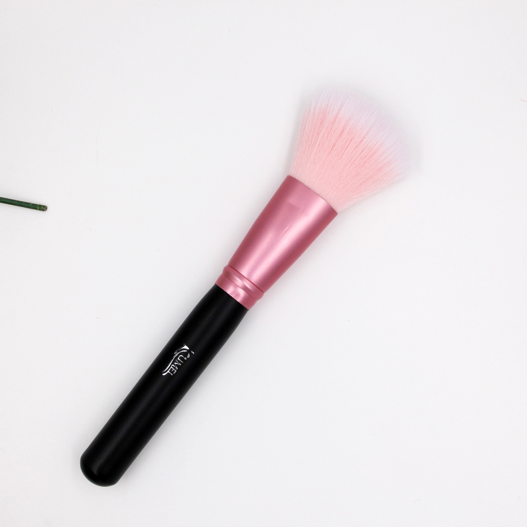 酷魅化妆刷子腮红胭脂刷粉底刷眼影刷软毛刷批发厂家自销代理