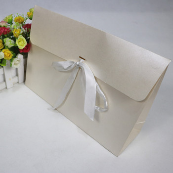 【礼品纸信封】信封礼品包装价格_信封定制图片 - 阿里巴巴