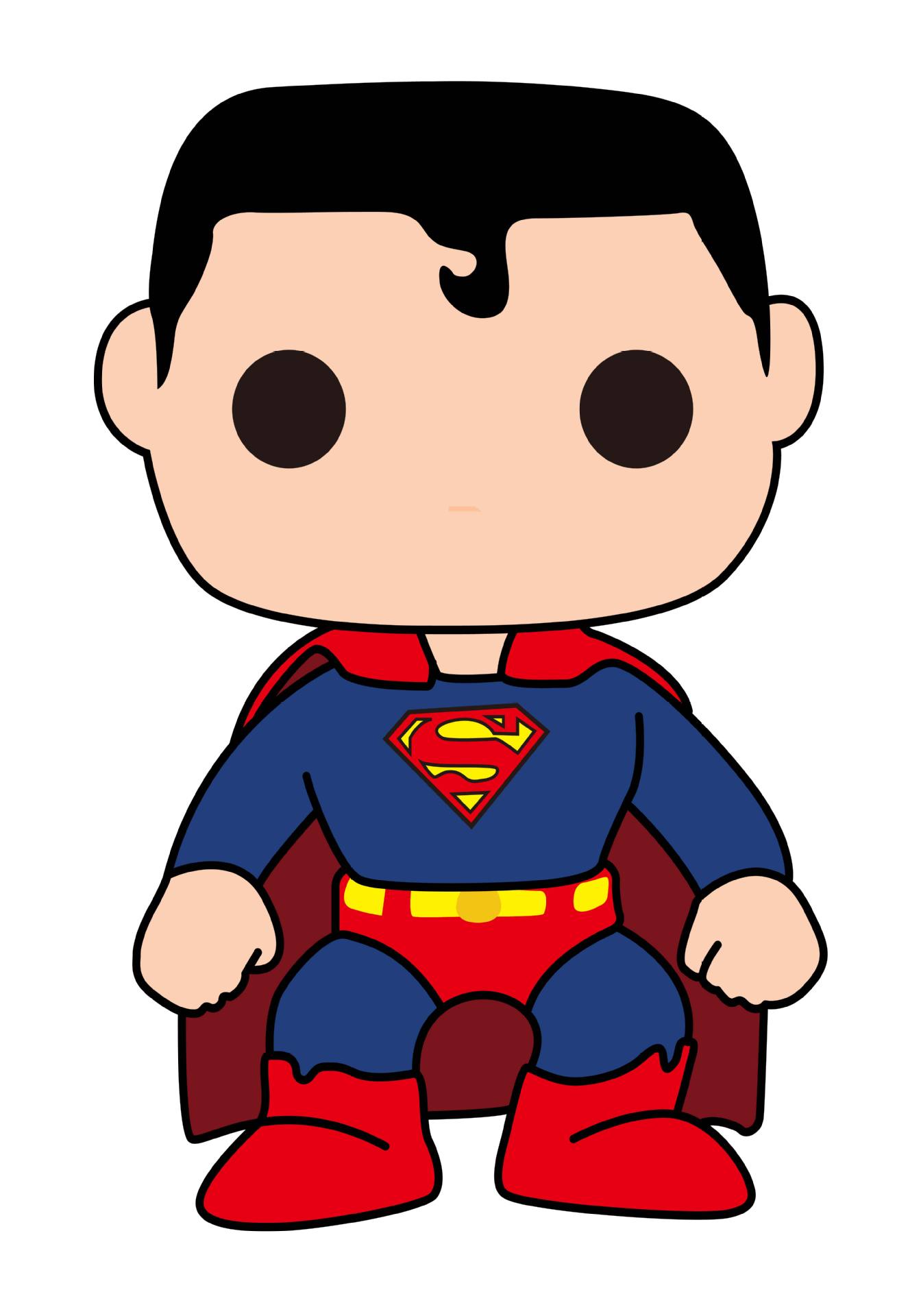 复仇者联盟美国英雄三联儿童房创意有框画挂画墙壁画装饰画