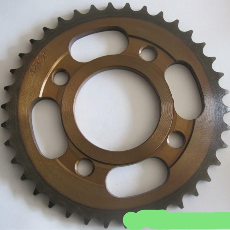 厂家供应路面铣刨机刀片 路面铣刨机刀片 刀片 路面铣刨机