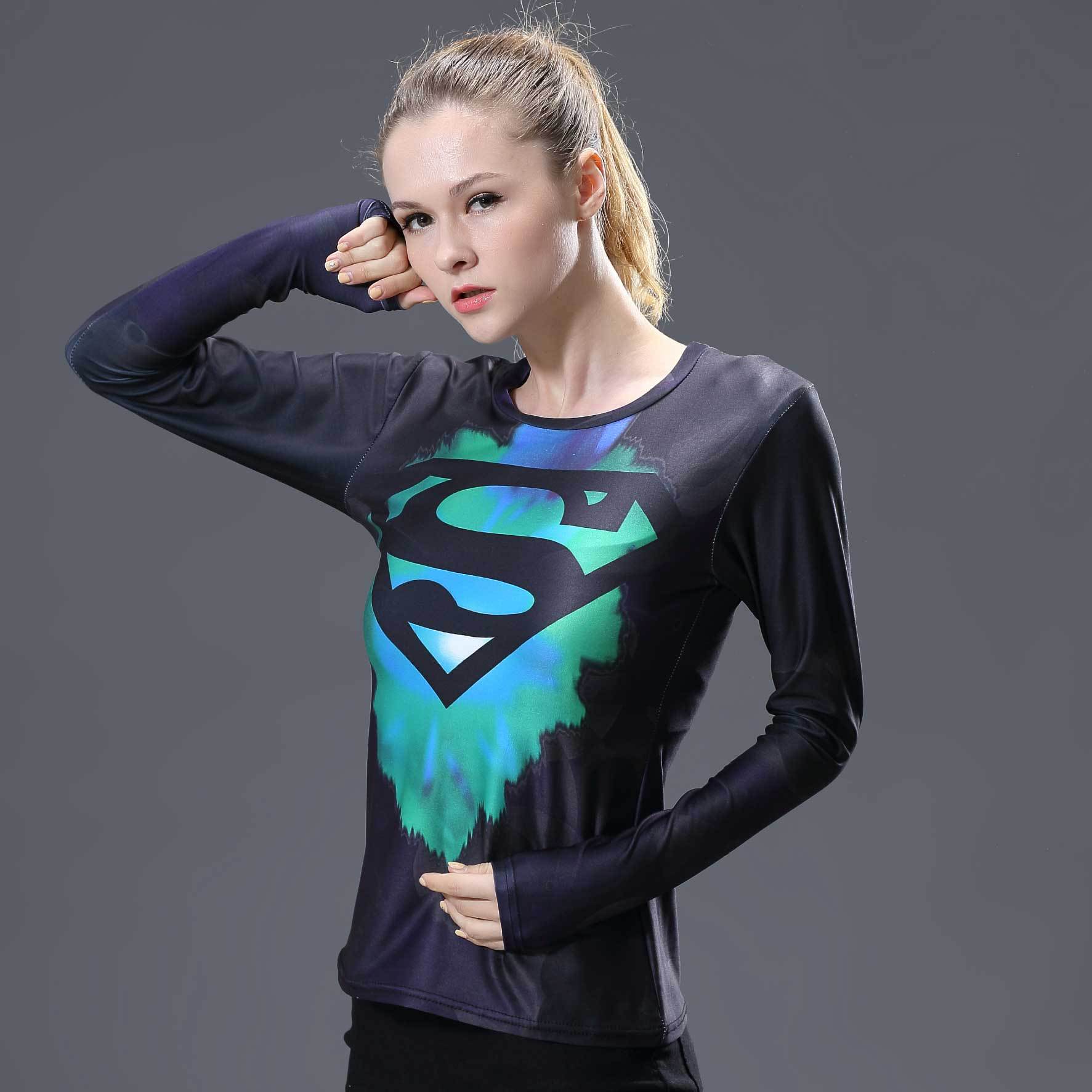 高弹性牛奶                    询客服 成分:涤纶 氨纶 重量:s-4xl