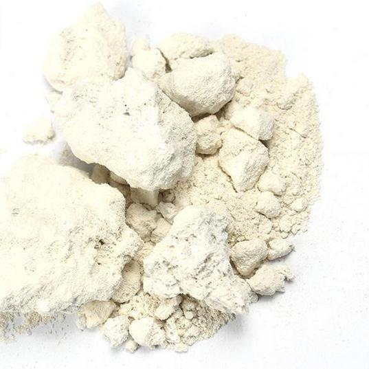 枯矾煅白矾炙白矾煅明矾中草药材批发1000g克