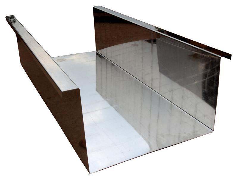 西安镀锌板批量折弯厂家价格电议