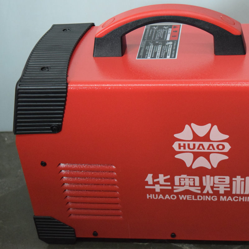 0成交0个华奥战狼智能化电弧焊机aa42806620.