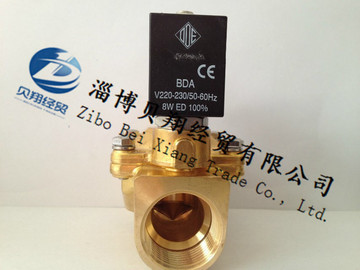 ode电磁阀21wn4kb120-阿里巴巴