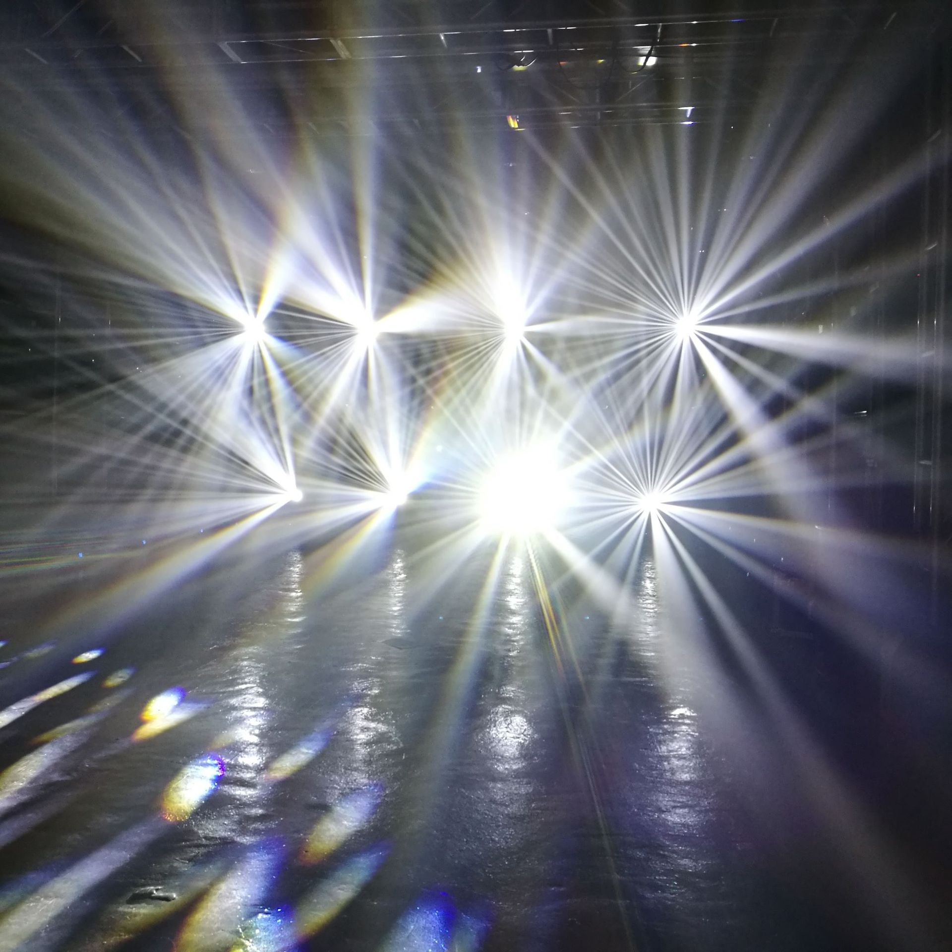 舞台灯光厂家 光束灯 演出灯光 舞台灯光设备 摇头灯 350w光束灯