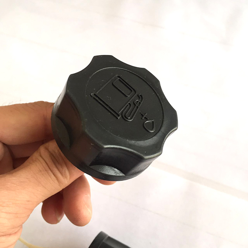 定制批发割草机,草坪机,2-1#号油箱盖,园林机械配件