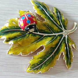 金属彩绘上色 专业滴油彩绘加工 环保环氧树脂胶工艺品标牌水晶滴