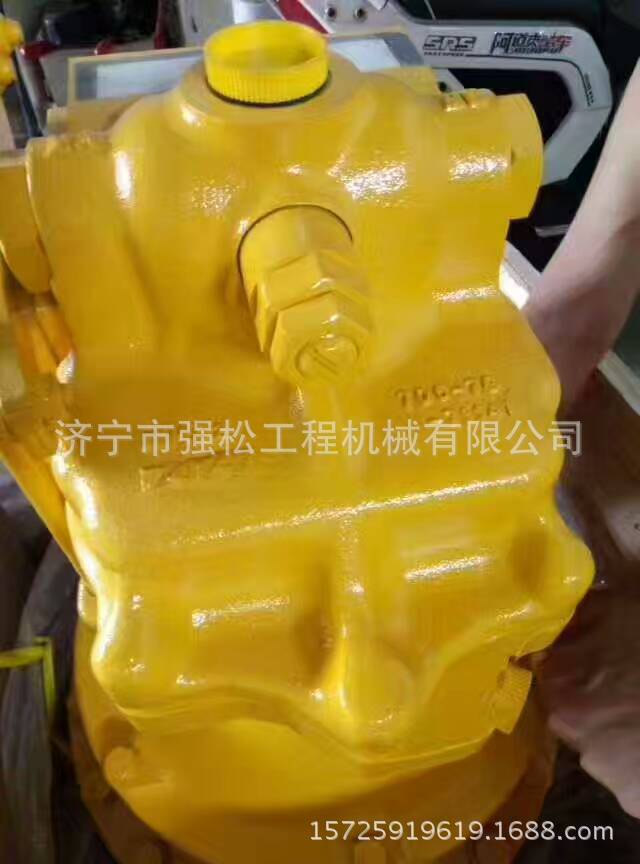 回轉(zhuǎn)馬達(dá)