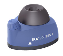 IKA Vortex 1试管振荡器