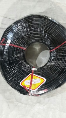 供应汽车高压阻尼线