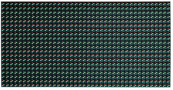 led显示屏 广告led显示屏  led透明显示屏led广告显示屏