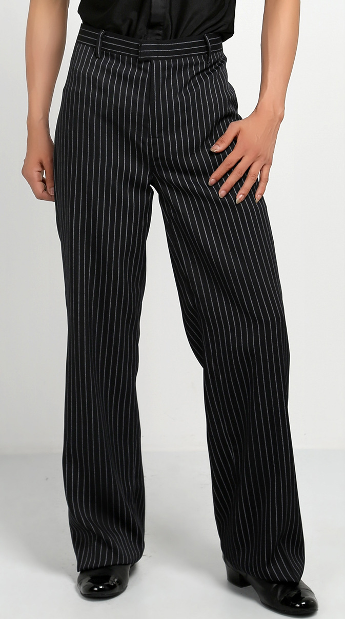 裤子尺寸表如下:裤子身高和体重对照表如下:产品搜索产品名价格到联系