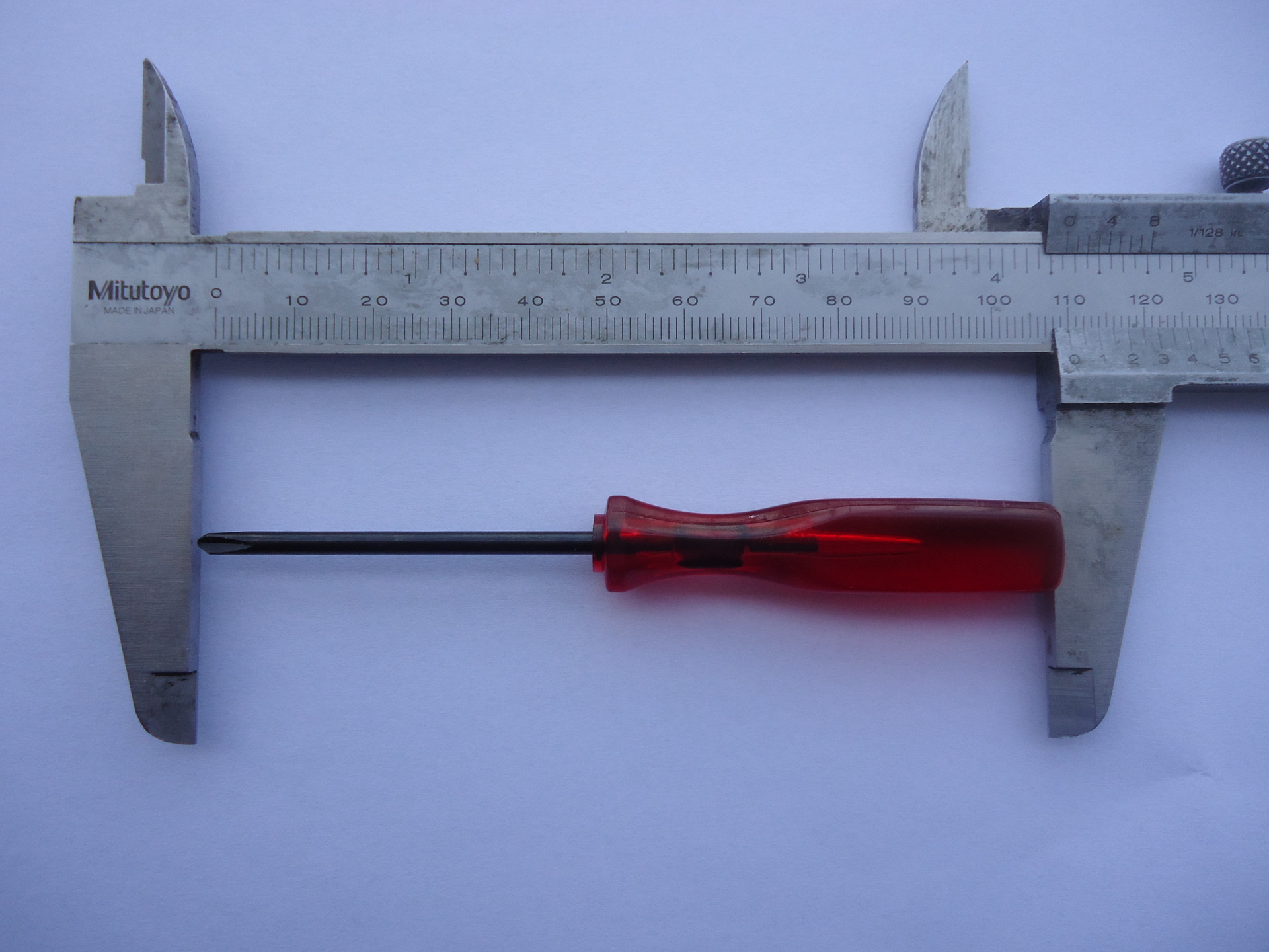 0内六角螺丝刀 2.0mm2.5mmy字螺丝刀 3.0mmy字螺丝刀