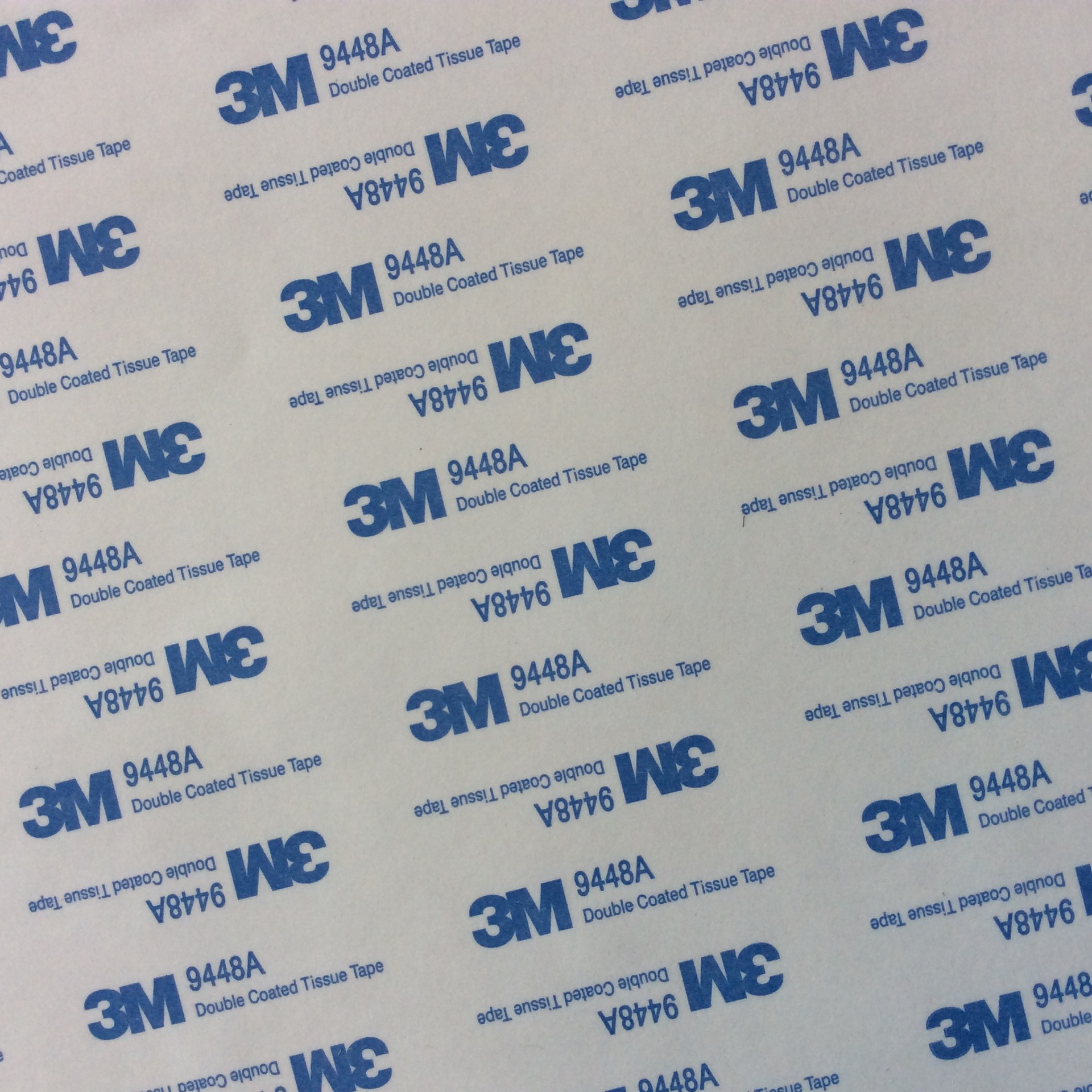 批发3m5608vhb泡棉灰色双面胶模切加工 3mcp5108高粘双面胶定做