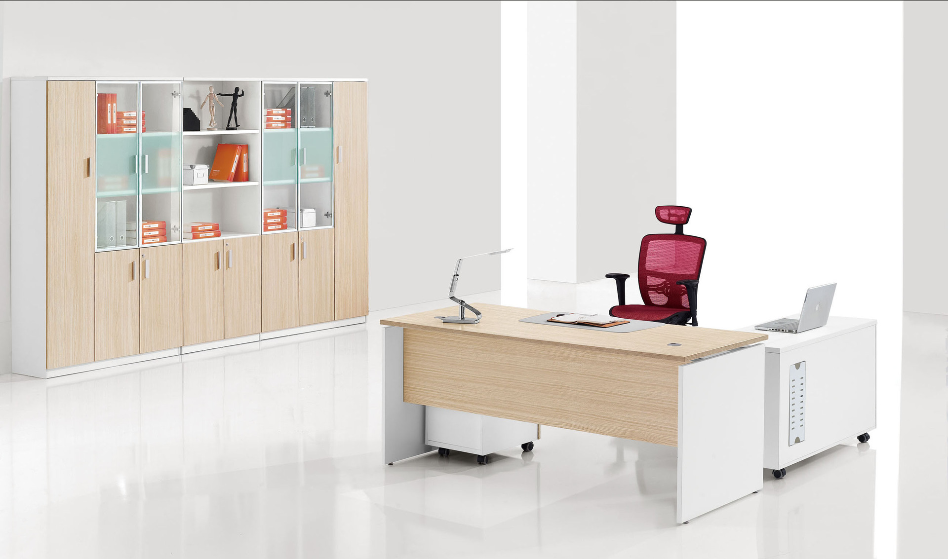 南京伟通办公桌,班台,钢架桌,办公家具厂,厂家直销,批发定制