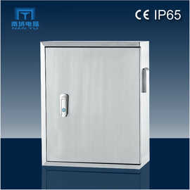 优质的产品南动力配电柜防水动力配电柜XL2-400