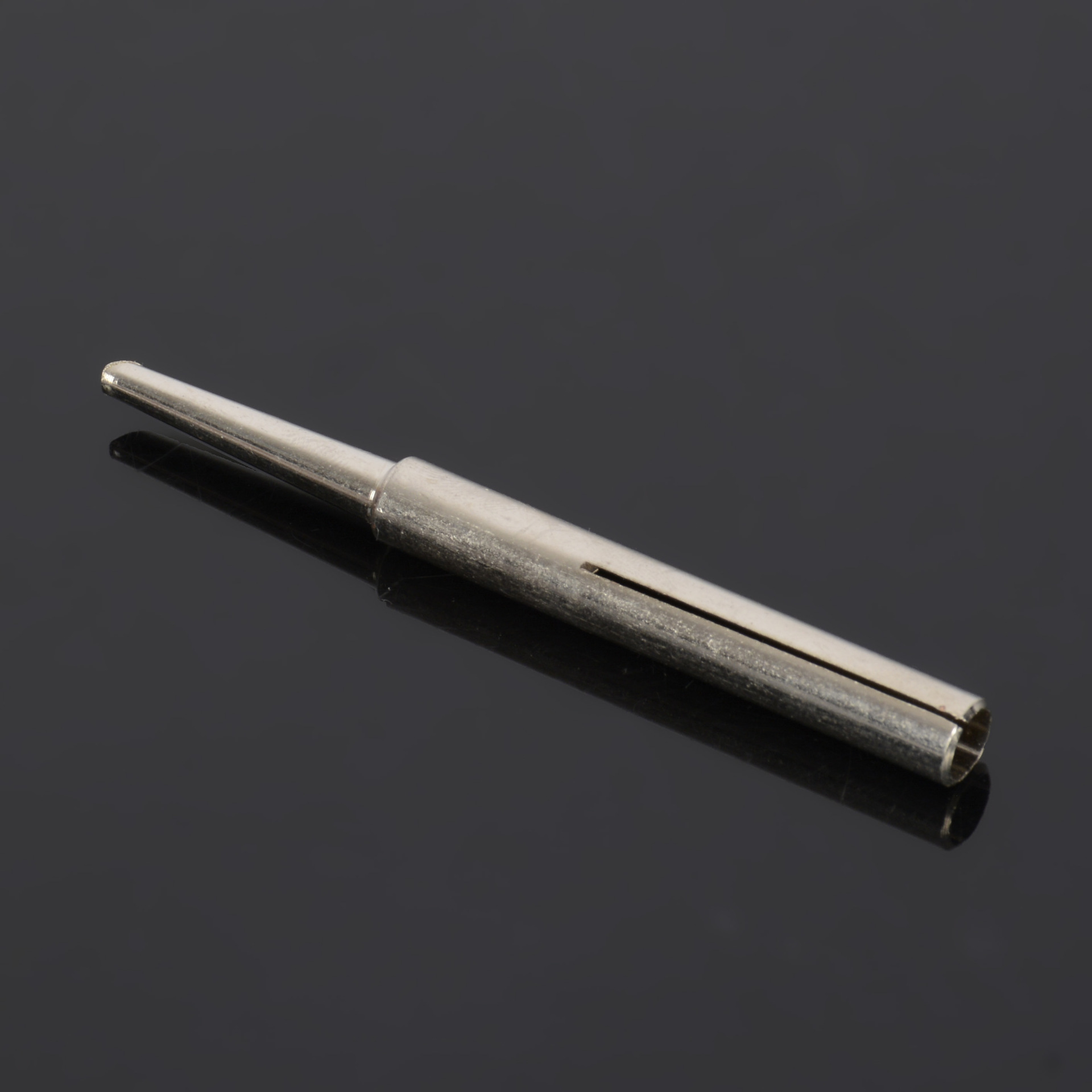 内热式紫铜电烙铁头 20w/35w/50w/ 电焊头电烙铁嘴 烙铁咀