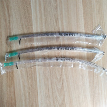 批发肛门管 一次性使用肛门管 肛管 灌肠管 成人50根