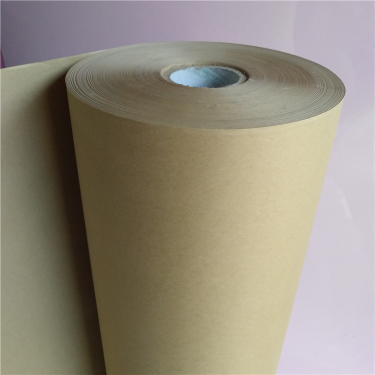 5成交74千克厂家批发定制变压器牛皮绝缘纸电工绝缘纸板 弹性纸电工板