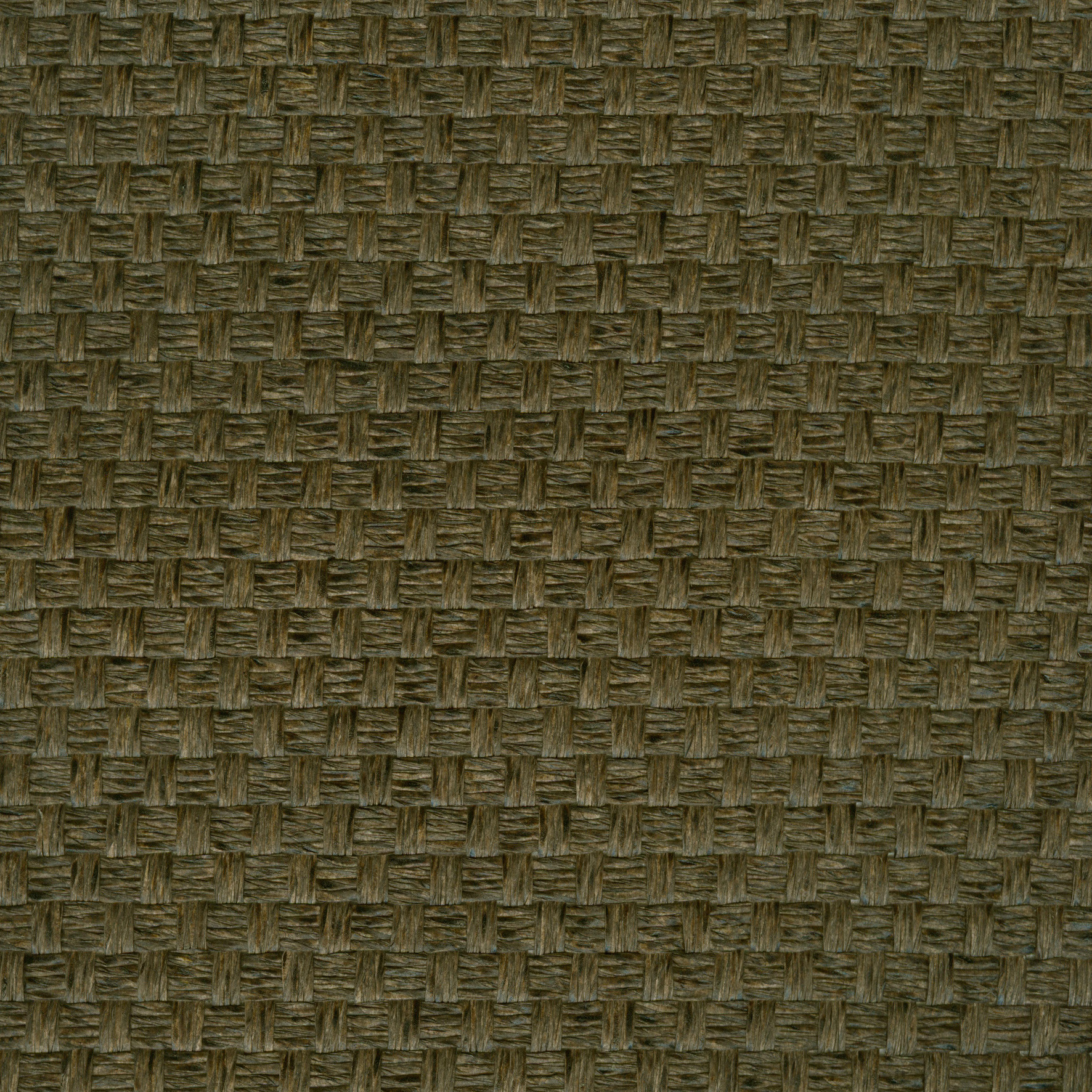 厂家直销 纸布编织天然草编墙纸墙布酒店装饰软包材料硬包材料