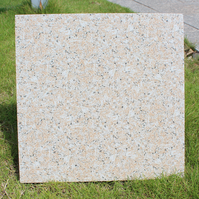 300&times;300mm仿花岗岩文化石大理石石材瓷砖 公司银行商场餐厅酒店