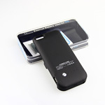 移动电源批发销售_psp 背挂电池好还是移动电源好_背夹移动电源批发