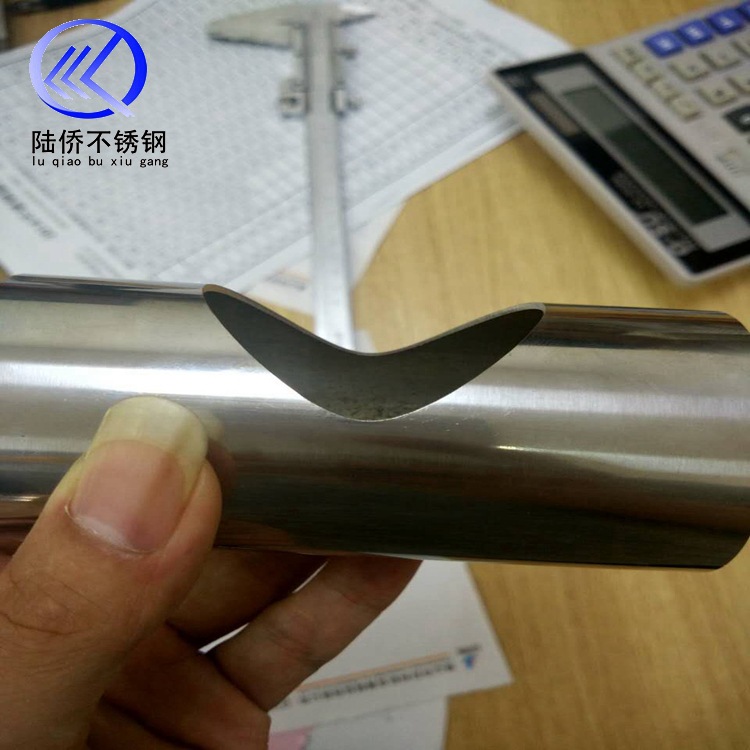 微信图片_20170829095218