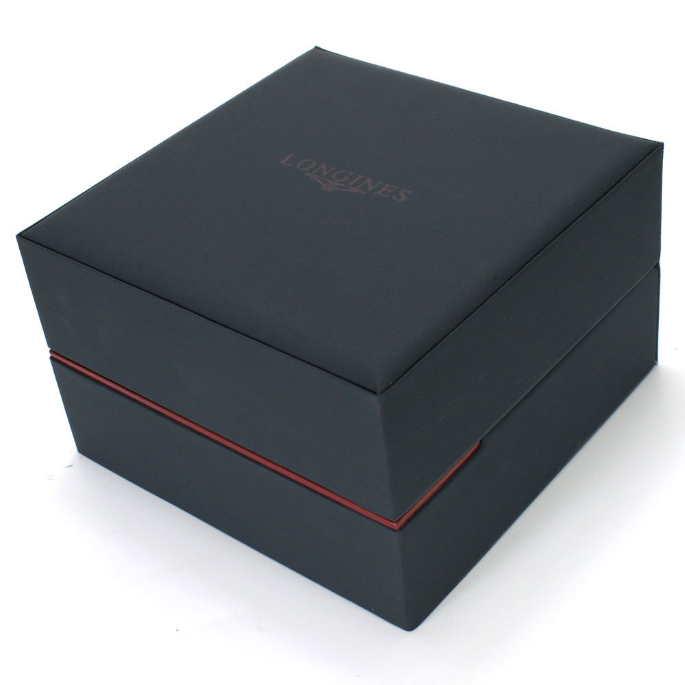 供应 厂家直销高档pu皮表盒 简约大方翻盖手表包装盒 礼品首饰盒现货