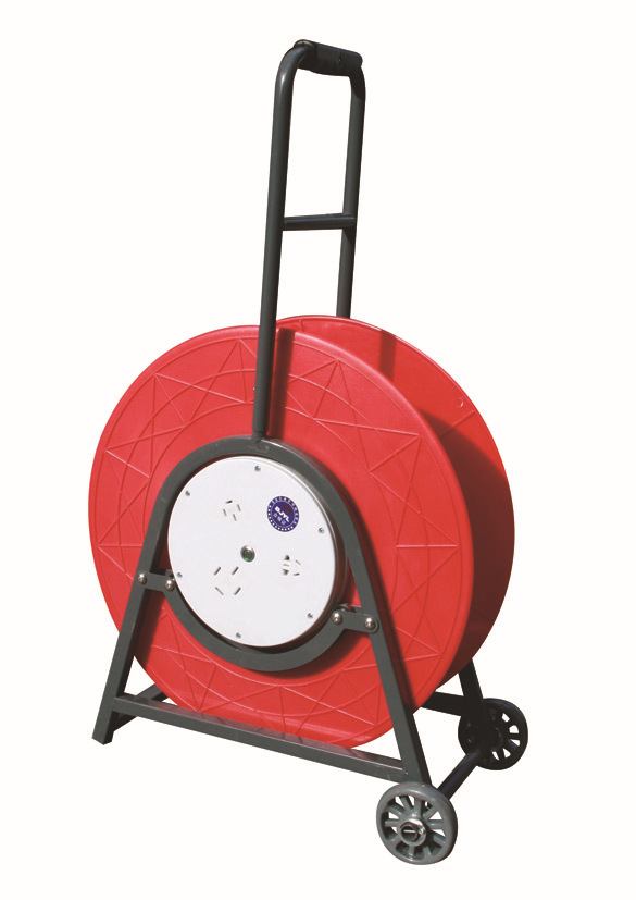 塑料线盘_塑料线盘绕线盘,,直径1cm电线一百米,电线卷 - 阿里巴巴