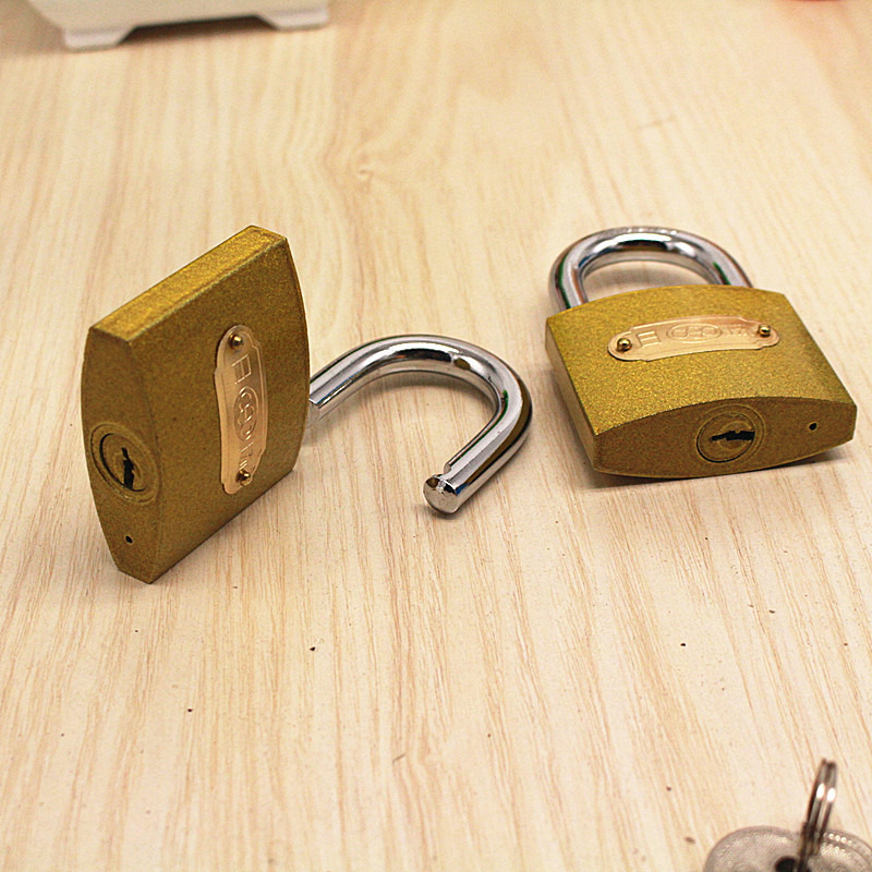 63m弹子锁具_批发日环 挂锁 弹子锁具 抽屉房 挂锁 房门锁 - 阿里巴巴