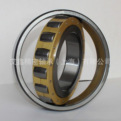 单列调心滚子轴承 20308m 鼓型轴承 球面滚子轴承 20308-阿里巴巴