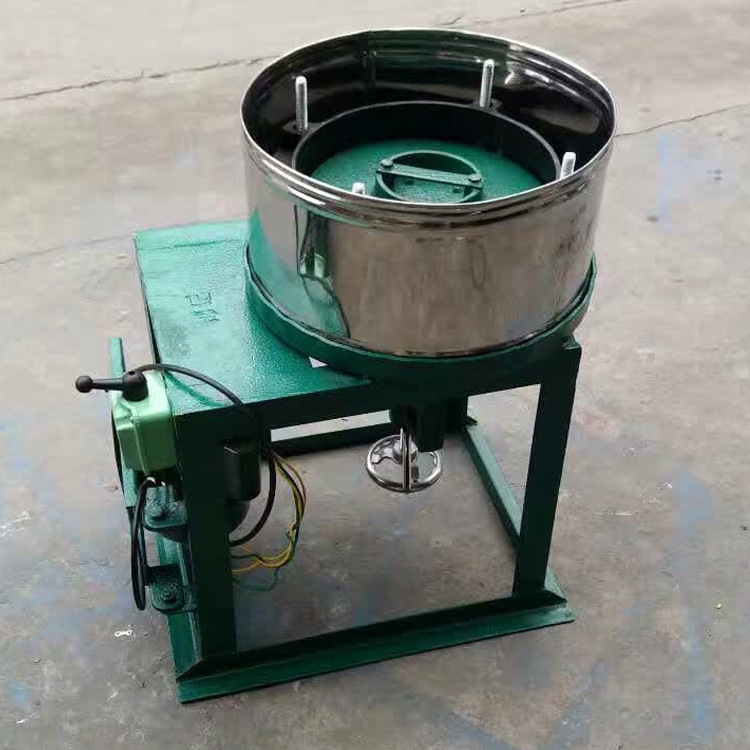 玉石圆珠打角机和田碧玉磨珠机批量加工珠子自动倒角磨圆机粗磨机