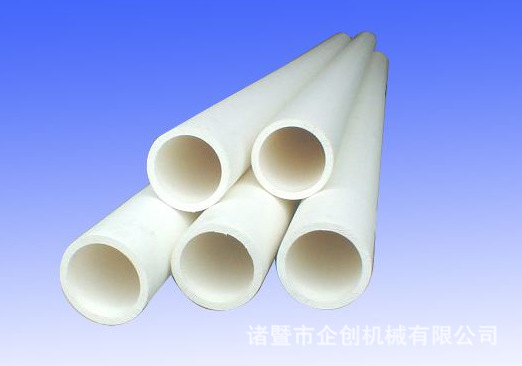 5mpa热水管批发销售