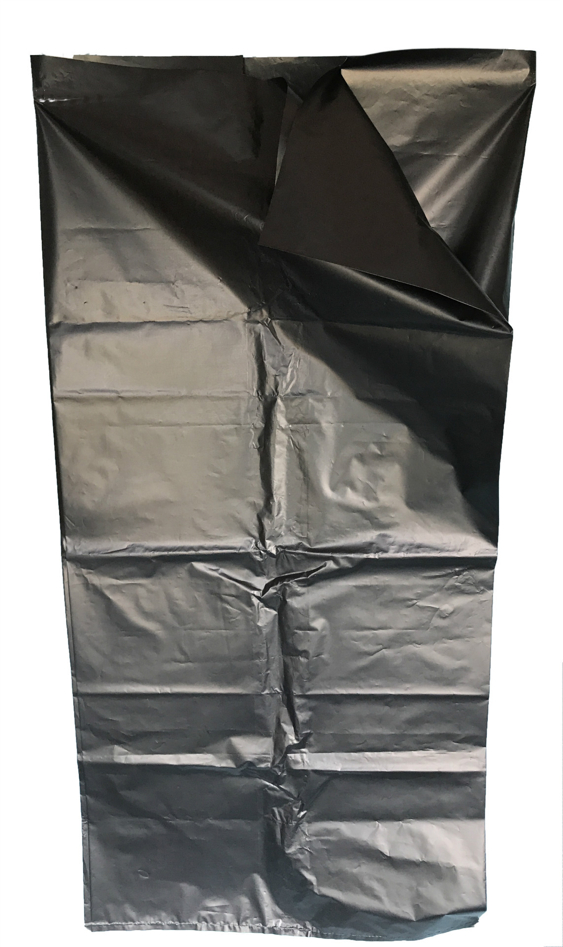 出口 航空 包装袋 pe风琴袋 厂家直销