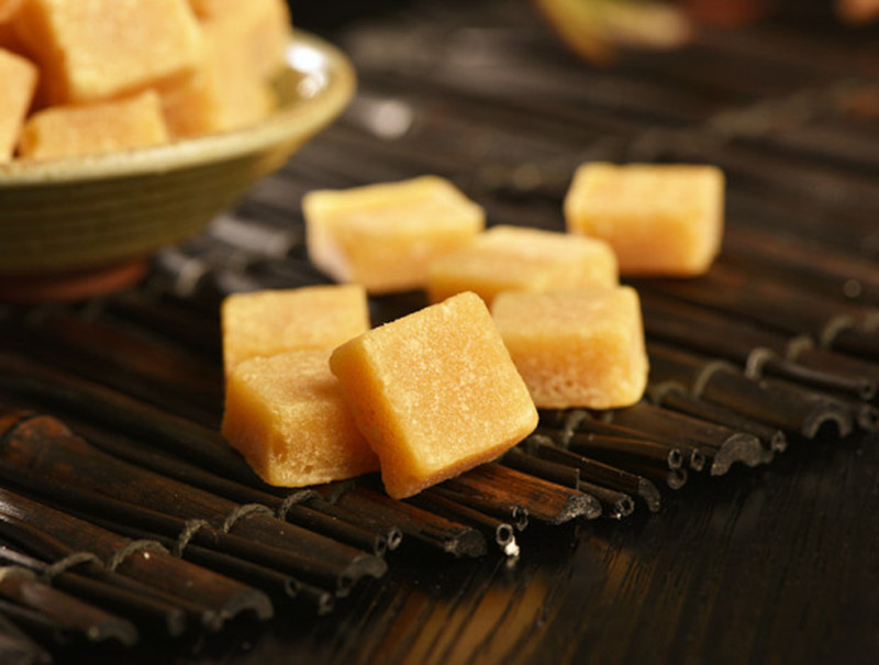 梨膏糖 百草冰含片 跑江湖摆地摊新产品 厂家直销甘草梨膏糖批发