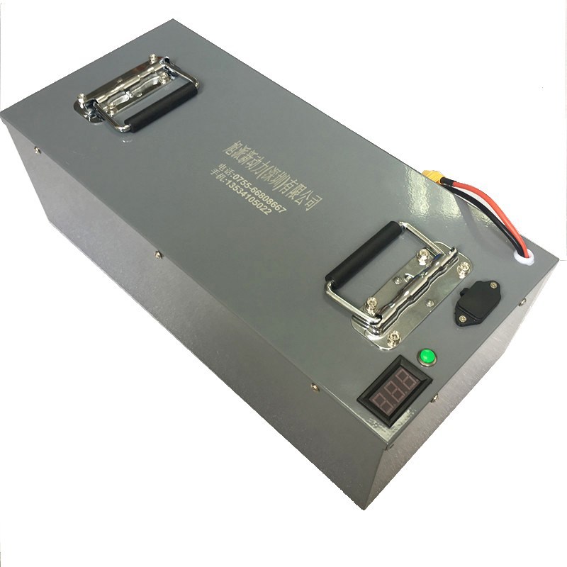 24v36v48v60v64v72v84v96v120v锂电池 电动车三轮车锂电池组-阿里巴巴
