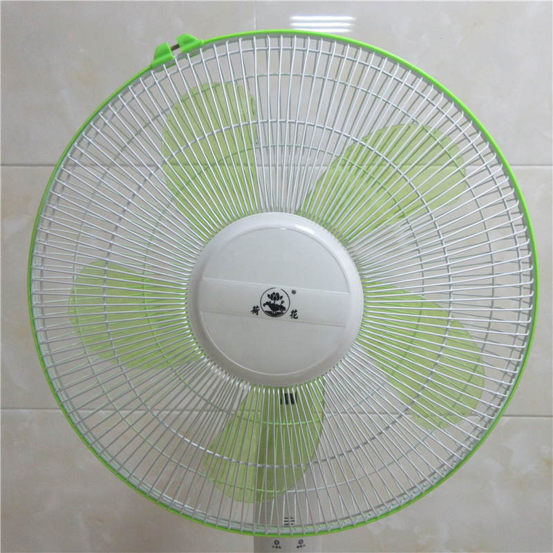 电扇功率60w_电扇功率高吗_电扇的功率