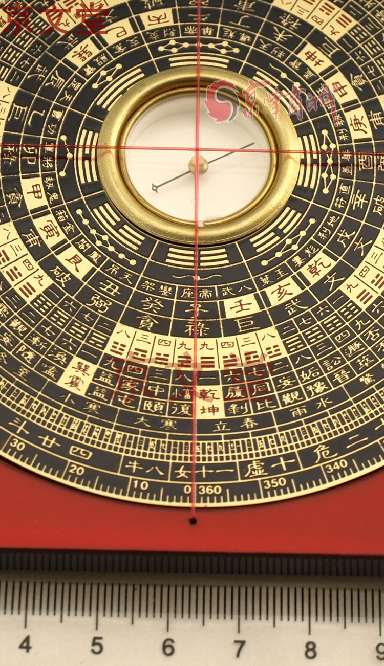 消磁校正费因罗盘不同另议!*您的爱盘坏了正在寻找哪里可以提供维修?