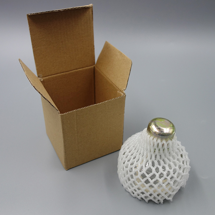 牙科用酒精灯 玻璃酒精灯 金属盖酒精灯