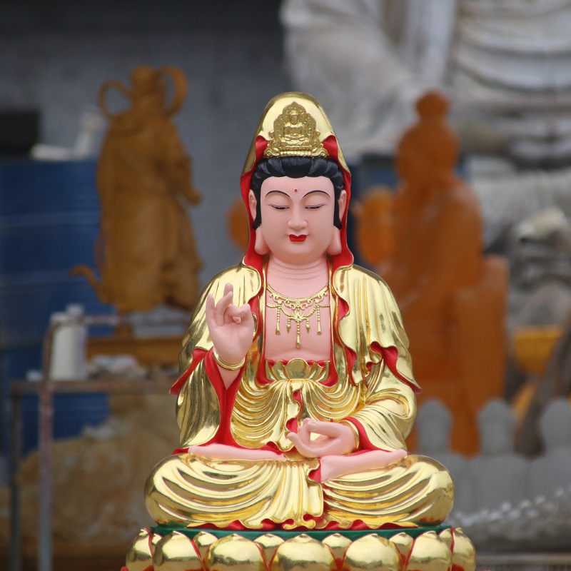 如来佛祖