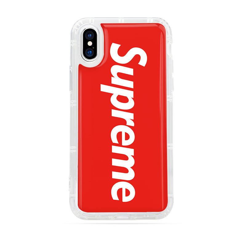supreme主题-04